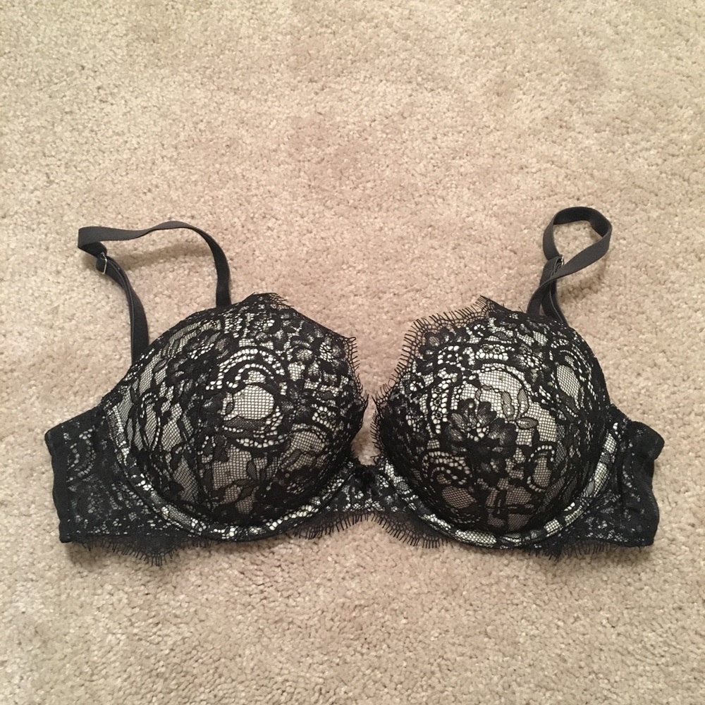 Bra